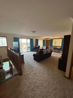 Narooma/Dalmeny Fishermens Lodge Unit 2 - Dalmeny - 4