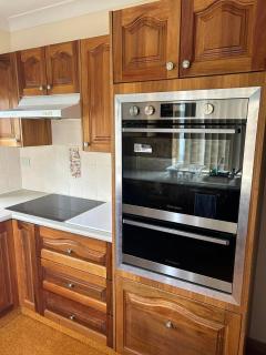 Narooma/Dalmeny Fishermens Lodge Unit 2 - Dalmeny - 1