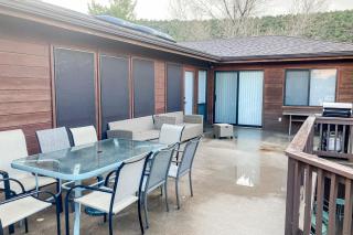 Rockridge - 9