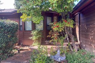 Rockridge - 7