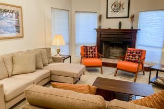 Rockridge - 6