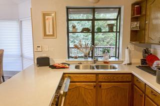 Rockridge - 3