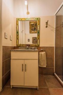 Sky Garden Sarandi [Art Nouveau] Pool & Barbacue - 6