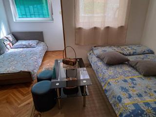 Apartman Mirka 2 - Karaburma - 6