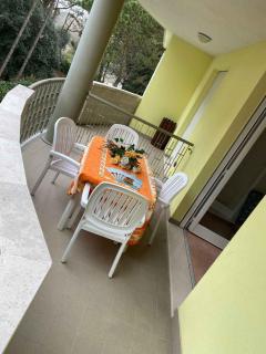 Apartments in Bibione 49970 - Bibione - 9