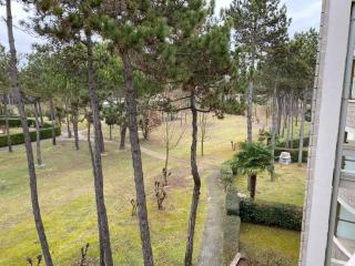 Apartments in Bibione 49970 - Bibione - 6