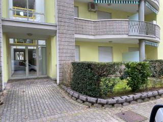 Apartments in Bibione 49970 - Bibione - 4