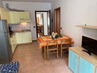 Apartments in Bibione 49970 - 3