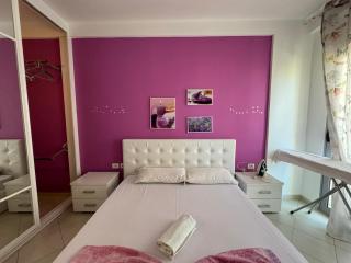 Poli Sea View Apartments - Vlorë - 1