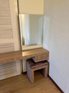 Afamosa Resort Dsavoy Condo - 5