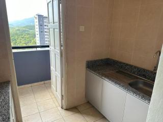 Afamosa Resort Dsavoy Condo - 4