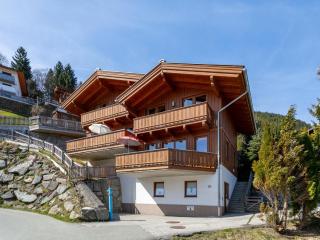 Hoog Hout - Hippach - 9