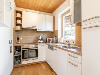 Hoog Hout - Hippach - 5