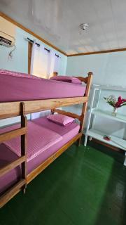 Bastimentos Hill Guest House - 7