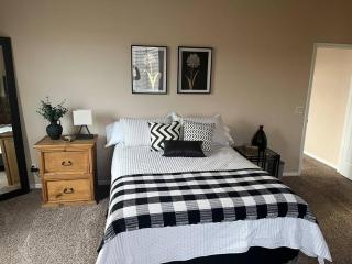 Cozy Springs - Mesquite - 3