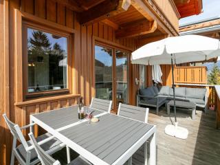 Van Dik Hout - Hippach - 9