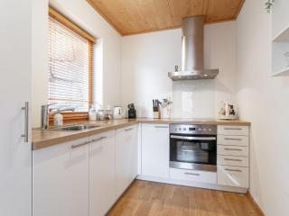 Van Dik Hout - Hippach - 5