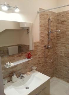 La Bifora - Sciacca - 2