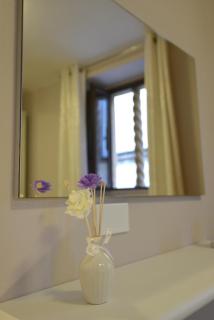 La Bifora - Sciacca - 1