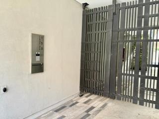 Lo de Chany - San Juan - 9