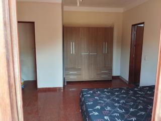 Casa em Ribeirão preto - Ribeirão Preto - 2