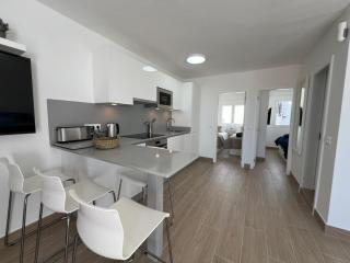 Casa Oasis Central - Puerto del Carmen - 6