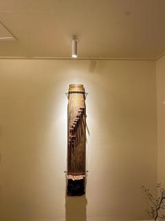 Yunseul- Garden House in the City with Korean Beauty - Seul - 5