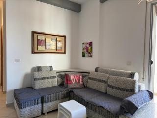 Poli Sea View Apartments - Vlorë - 6