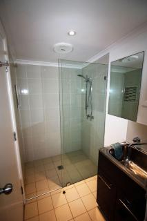 Hop Hop House - Manyana - 1