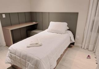 Apto Moderno Vila di tondo - Bento Gonçalves - 5