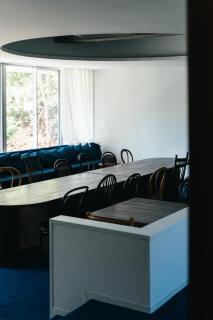 koti hakone（コティ箱根） - 3