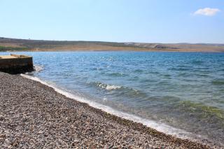 Apartments with parking space Rovanjska, Paklenica - 22260 - 6