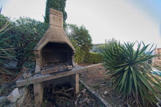 Apartments by the sea Postira, Brac - 22204 - 4