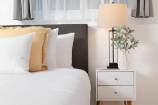 3 Bedroom with Ocean View Jacuzzi and Parking - 6