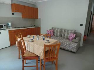 Apartments with a parking space Porec - 22715 - Poreč - 4