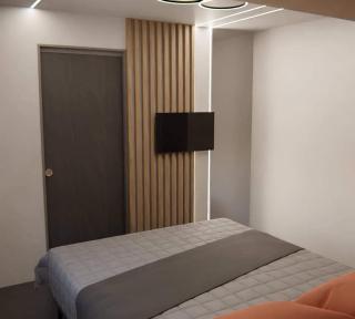 Apartments with parking space Porec - 22715 - 8