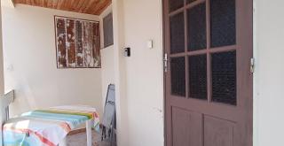 F2 familial - Vue imprenable sur la baie du Marin - 2