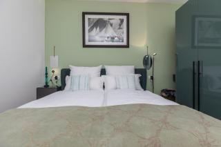 Apartments by the sea Pisak, Omis - 22779 - Omiš - 8