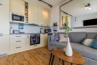 Apartments by the sea Pisak, Omis - 22779 - Omiš - 3