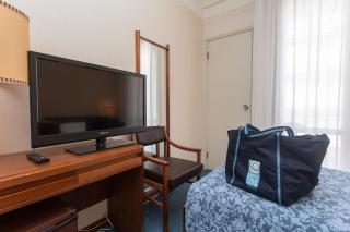Hotel Esplanade - 6