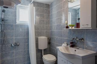 Apartments with a parking space Vir - 22948 - Vir - 3