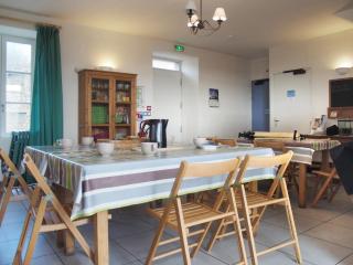 Gîte Les Pingouins de l'Aber - 3