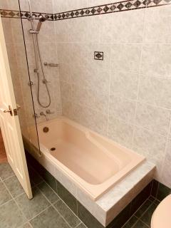 Royal Albert Hotel - Brisbane - 4