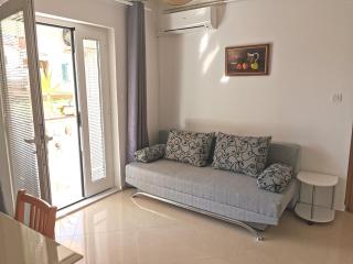 Apartments by the sea Kali, Ugljan - 22953 - Preko - 6