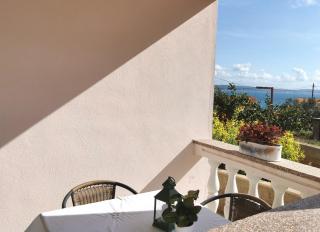 Apartments by the sea Kali, Ugljan - 22953 - Preko - 1