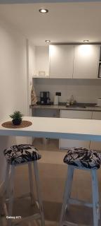 Departamento Impecable - Mar del Plata - 9