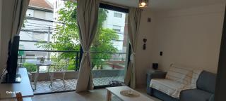 Departamento Impecable - Mar del Plata - 7