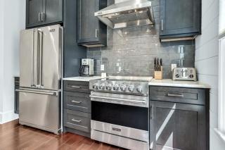 Grace Place - Santa Rosa Beach - 9