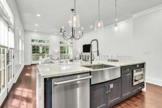 Grace Place - Santa Rosa Beach - 7