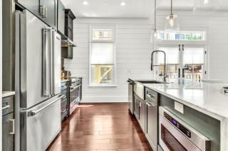 Grace Place - Santa Rosa Beach - 5
